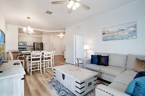 Spacious and Lovely 3BD Unit With Balcony, Close to the Convention Cen