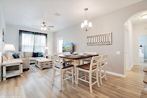 Spacious and Lovely 3BD Unit With Balcony, Close to the Convention Cen