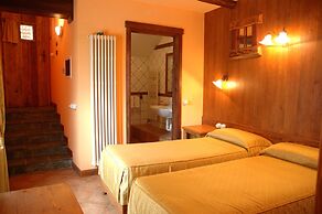 B&B Le Village