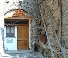 B&B Le Village