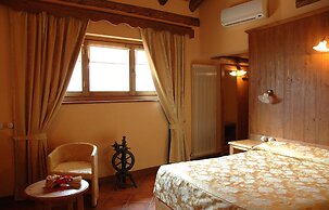 B&B Le Village