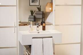 room Select Liberdade