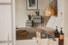 room Select Liberdade