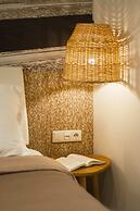 room Select Liberdade