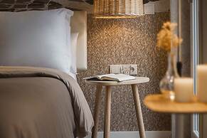 room Select Liberdade