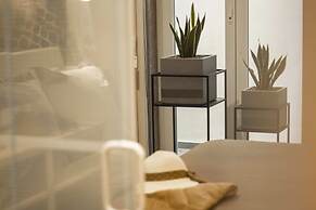 room Select Liberdade