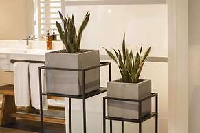 room Select Liberdade