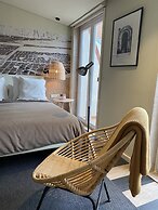 room Select Liberdade