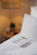 room Select Liberdade