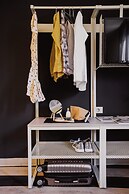 room Select Liberdade