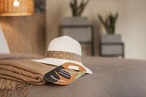 room Select Liberdade