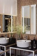 room Select Liberdade