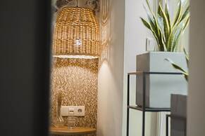 room Select Liberdade