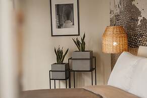 room Select Liberdade