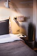 room Select Liberdade