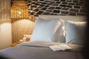 room Select Liberdade