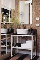 room Select Liberdade