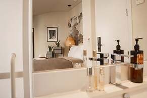 room Select Liberdade