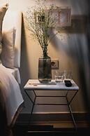 room Select Liberdade