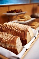 room Select Liberdade