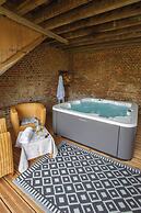 Couette & Confitures