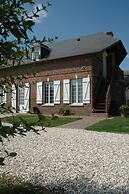 Couette & Confitures