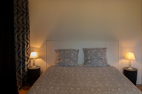 Couette & Confitures