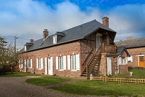 Couette & Confitures