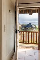 Couette & Confitures