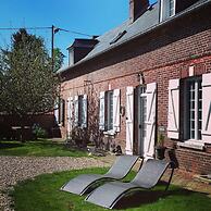 Couette & Confitures