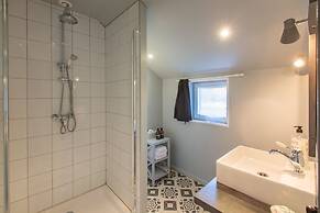 Couette & Confitures