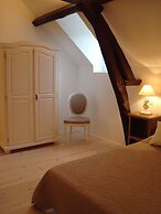 Couette & Confitures