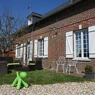 Couette & Confitures