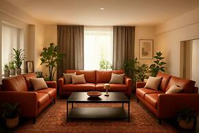 Apartment Osterstraße 347