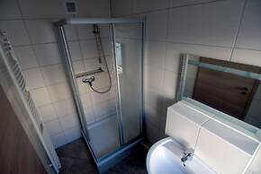 Apartment Osterstraße 347