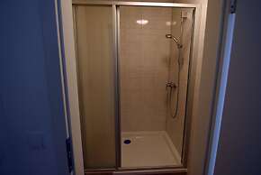 Apartment Osterstraße 347