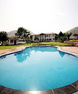 Virat Resorts, Sariska