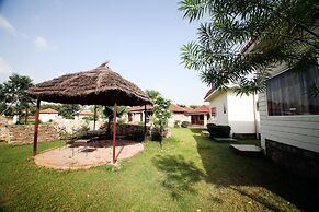 Virat Resorts, Sariska