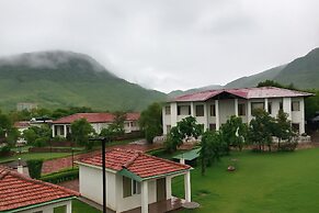 Virat Resorts, Sariska
