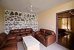 Virat Resorts, Sariska