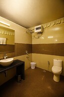 Virat Resorts, Sariska