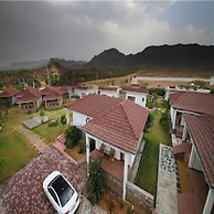 Virat Resorts, Sariska