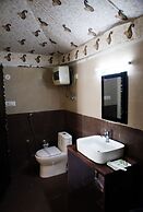 Virat Resorts, Sariska