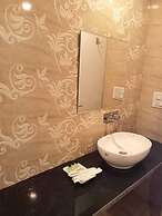 Virat Resorts, Sariska
