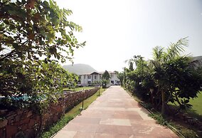 Virat Resorts, Sariska
