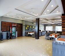 Virat Resorts, Sariska