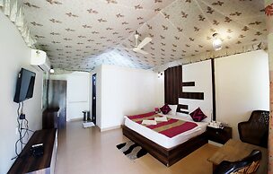 Virat Resorts, Sariska