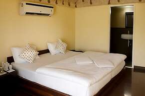 Virat Resorts, Sariska