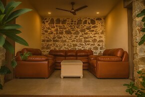 Virat Resorts, Sariska