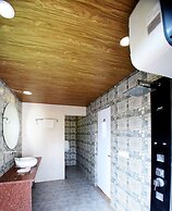 Virat Resorts, Sariska